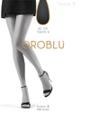 OROBLU Sunny 8 летни чорапогащи без пръсти, VOBC1383