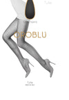 OROBLU TULLE FASHION, покрита мрежа, 20den, VOBC01393