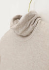 OROBLU  Perfect Cashmere Turtleneck, поло, VОВT67057