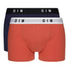 Pack of 2 pairs of basic trunks / Мъжки боксер 2бр, 0ARL-9UV