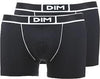 DIM x 2 pcs Microfiber polyamide boxer  / Мъжки боксер 2бр, 6642