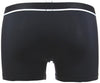 DIM x 2 pcs Microfiber polyamide boxer  / Мъжки боксер 2бр, 6642