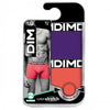 Pack of 2 pairs of Mix & Fancy trunks / Мъжки боксер 2бр, 068A