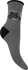 Pierre Cardin I. 35 Дамски чорапи