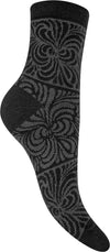 Pierre Cardin I. 36 Дамски чорапи