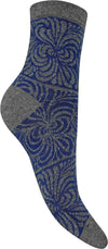 Pierre Cardin I. 36 Дамски чорапи