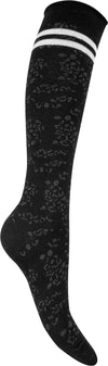 Pierre Cardin I. 32 Дамски 3/4 чорапи
