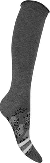 Pierre Cardin I. 32 Дамски 3/4 чорапи