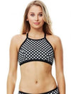 Piha Bikini Top Archives - Geometric  топ, P1944GE