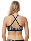 Piha Bikini Top Archives - Geometric  топ, P1944GE