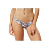 Piha Bloom Reversible Swim Hipster Pant, бикини, P2785BM