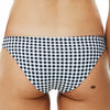 Piha Bloom Reversible Swim Hipster Pant, бикини, P2785BM