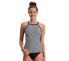 PIHA CARBONADO tankini, потник танкини P3944CB
