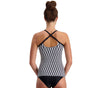 PIHA CARBONADO tankini, потник танкини P3944CB