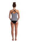 PIHA CARBONADO tankini, потник танкини P3944CB