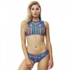 Piha Mesh Hipster Pant - Glastonbury  бикини, P2703GY