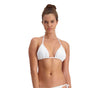 Piha Gelato Tri Top триъгълен топ, P1392GT