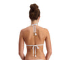 Piha Gelato Tri Top триъгълен топ, P1392GT
