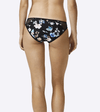 PIHA Summer Night  бикини, P2703ST