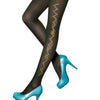 Pretty Polly   чорапогащи, PUAQY9