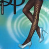 Pretty Polly   чорапогащи, PUAQY9