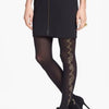 Pretty Polly   чорапогащи, PUAQY9