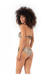 Ribes Bandeau Bikini VI123-107