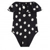 Rosa Swimsuit цял бански, S913232900