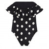 Rosa Swimsuit цял бански, S913232900