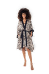 Samantha Kimono VI23-115