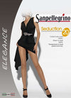 SANPELLEGRINO чорапогащи  SEDUCTION, 20 DEN - SPC00020