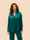Simone Perele риза LOVE ME  1F8957