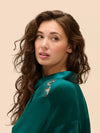 Simone Perele риза LOVE ME  1F8957