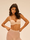 Simone Perele сутиен без банел 13V303