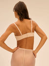 Simone Perele сутиен без банел 13V303