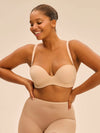Simone Perele сутиен без банел 13V303