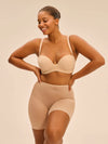 Simone Perele сутиен без банел 13V303
