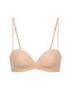 Simone Perele сутиен без банел 13V303