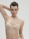 Simone Perele сутиен без банел 13V253