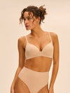 Simone Perele сутиен без банел 13V253
