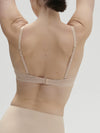 Simone Perele сутиен без банел 13V253