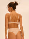 Simone Perele сутиен без банел 13V253
