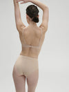 Simone Perele сутиен без банел 13V253