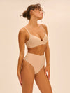 Simone Perele сутиен без банел 13V253