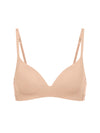 Simone Perele сутиен без банел 13V253