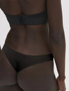 Simone Perele танга 13V710