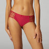SIMONE PÉRÈLE FELICIE Shorty  16Y630