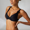 SIMONE PÉRÈLE LOULOU bikini бански от две части