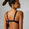 SIMONE PÉRÈLE LOULOU bikini бански от две части