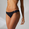 SIMONE PÉRÈLE LOULOU bikini бански от две части